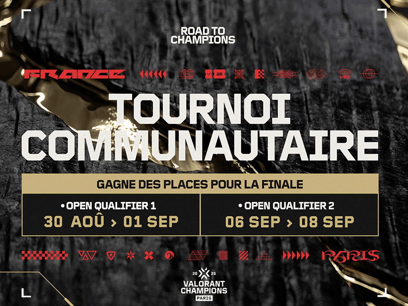 event
